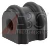 A.B.S. 271220 Bearing Bush, stabiliser